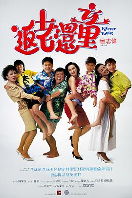 色噜噜狠狠成人网